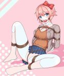 Artist - Starlitewarrior (2025)