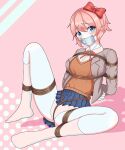 Artist - Starlitewarrior (2025)