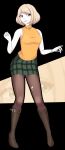 Artist - Starlitewarrior (2025)