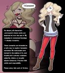 Artist - Starlitewarrior (2025)
