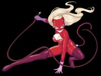 Artist - Starlitewarrior (2025)