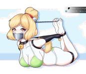 Artist - Starlitewarrior (2025)