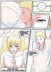 [boomdragonkid] Naruko Part 1