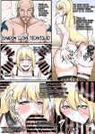 [boomdragonkid] Naruko Part 1