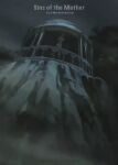 [Eye of the Beholder] Sins of the Mother (X-Men)