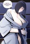 [Kimkun0162] Konoha Spring (Boruto)