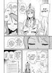 [virophilia (Orihi Chihiro)] Ending the Divide Between Thought and Action (BanG Dream! It's MyGO!!!!!)