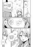 [virophilia (Orihi Chihiro)] Ending the Divide Between Thought and Action (BanG Dream! It's MyGO!!!!!)