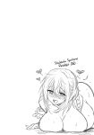 [Ashitaba Mofu] Easy Seeding × Fertilization × I'm Gonna Get Pregnant! - Solo Camper [Rei Scans]