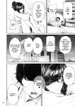 [IV VA SHIN (Mikuni Mizuki)] Shokuba no Senpai 2 | My Workplace Senior 2: A New Story — The Sequel to "Senpai and the Sea"