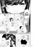 [IV VA SHIN (Mikuni Mizuki)] Shokuba no Senpai 2 | My Workplace Senior 2: A New Story — The Sequel to "Senpai and the Sea"