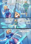 [Win4699] Invisible Rival