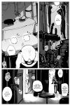 [KIKIMETAL] Anal Jelly Sumo [hentai translation]