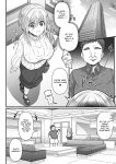 [Ashitaba Mofu] Easy Seeding × Fertilization × I'm Gonna Get Pregnant! - Heat Wave Master