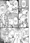 [Ashitaba Mofu] Easy Seeding × Fertilization × I'm Gonna Get Pregnant! - Heat Wave Master