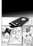 [Ashitaba Mofu] Easy Seeding × Fertilization × I'm Gonna Get Pregnant! - Heat Wave Master