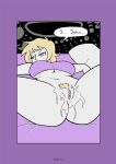 [PileofJunk2 (Mindwipe)] Derse Dreams (Homestuck)