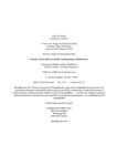 [Adolphe Barreaux] Sally the Sleuth [English]