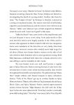 [Adolphe Barreaux] Sally the Sleuth [English]