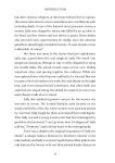 [Adolphe Barreaux] Sally the Sleuth [English]