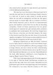 [Adolphe Barreaux] Sally the Sleuth [English]