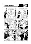 [Adolphe Barreaux] Sally the Sleuth [English]