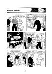 [Adolphe Barreaux] Sally the Sleuth [English]
