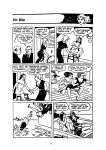 [Adolphe Barreaux] Sally the Sleuth [English]