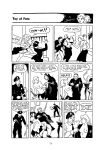 [Adolphe Barreaux] Sally the Sleuth [English]