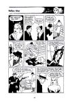 [Adolphe Barreaux] Sally the Sleuth [English]