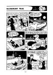 [Adolphe Barreaux] Sally the Sleuth [English]