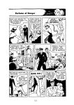 [Adolphe Barreaux] Sally the Sleuth [English]