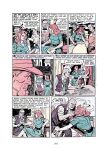 [Adolphe Barreaux] Sally the Sleuth [English]