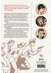 [Adolphe Barreaux] Sally the Sleuth [English]