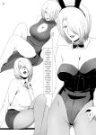 [Spiral Brain (Greco Roman)] Ivy Kanraku | Ivy's Fall (Soulcalibur) [English] [EHCOVE] [Digital]