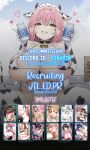 [Sakura no Tomoru Hi e] Kyouko-san wa Osananajimi no Okaa-san | Kyouko, the Mother of My Childhood Friend [English] [Sonarin迫]