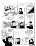 [The Chu] Asexual