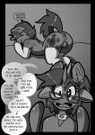 [Husdur] Kinktober 2022