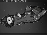 [Husdur] Kinktober 2022