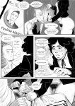 [Crio] #opentofuck (English)
