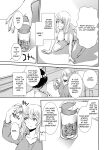 [Sugitomo Kazuhiro] Koko dake no ohanashi ~ daremoshiranai kindan no himi ~ dai 11-wa [English]