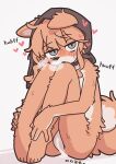 [YagiTheGoat]'s Fox Loving 1