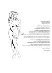 [Wallace Wood] The Complete Sally Forth [English]