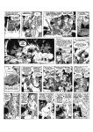 [Wallace Wood] The Complete Sally Forth [English]