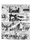 [Wallace Wood] The Complete Sally Forth [English]