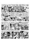 [Wallace Wood] The Complete Sally Forth [English]