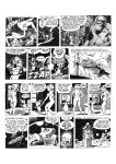 [Wallace Wood] The Complete Sally Forth [English]