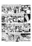 [Wallace Wood] The Complete Sally Forth [English]