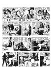 [Wallace Wood] The Complete Sally Forth [English]