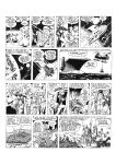 [Wallace Wood] The Complete Sally Forth [English]
